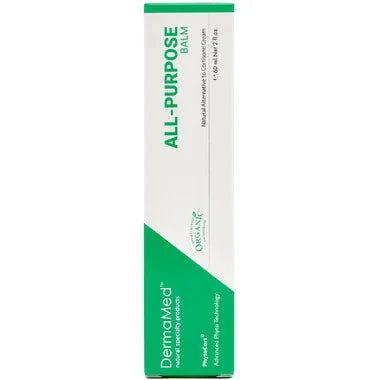 DermaMed All Purpose Balm 30ml