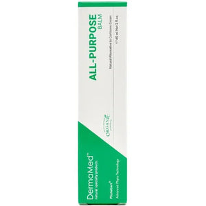 DermaMed All Purpose Balm 60ml