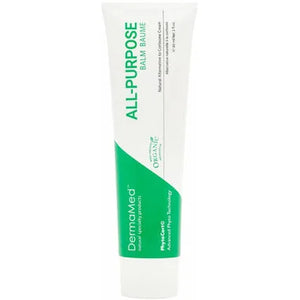 DermaMed All Purpose Balm 60ml