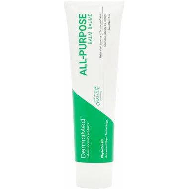 DermaMed All Purpose Balm 60ml
