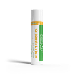 DermaMed Cold Soothe Balm 6g