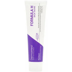 DermaMed Formula H 30ml