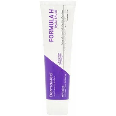 DermaMed Formula H 60ml