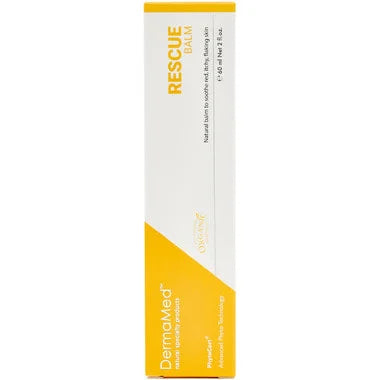 DermaMed Rescue Balm 60ml