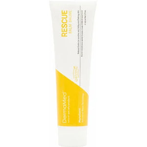 DermaMed Rescue Balm 60ml