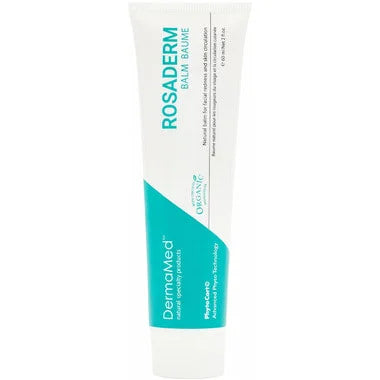 DermaMed Rosaderm Balm 30ml