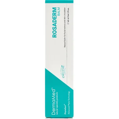DermaMed Rosaderm Balm 30ml