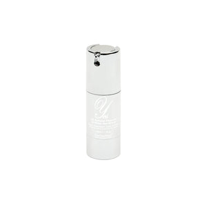 DermaMed YES Natural Enhancement Cream for Women