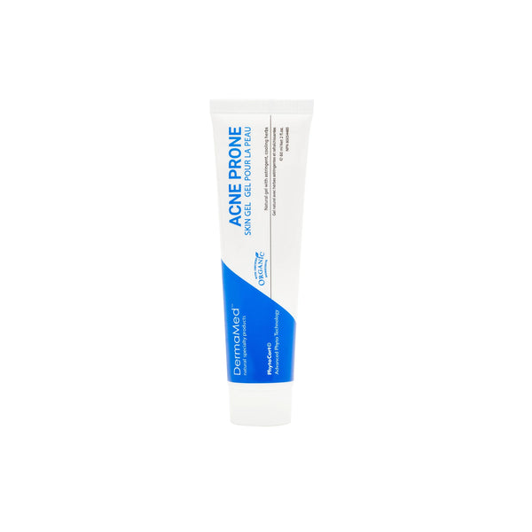 Dermamed Acne Prone Skin Gel