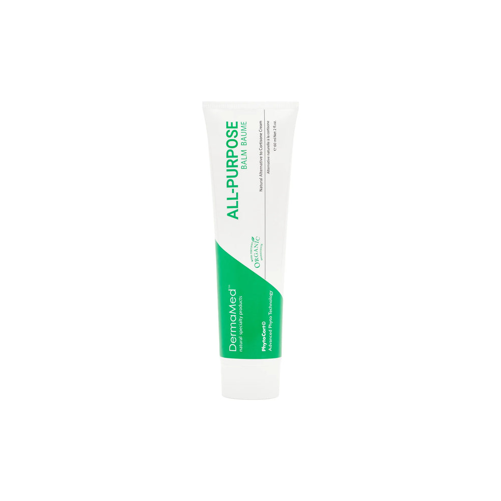 DermaMed All Purpose Balm