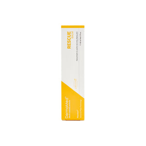 DermaMed Rescue Balm