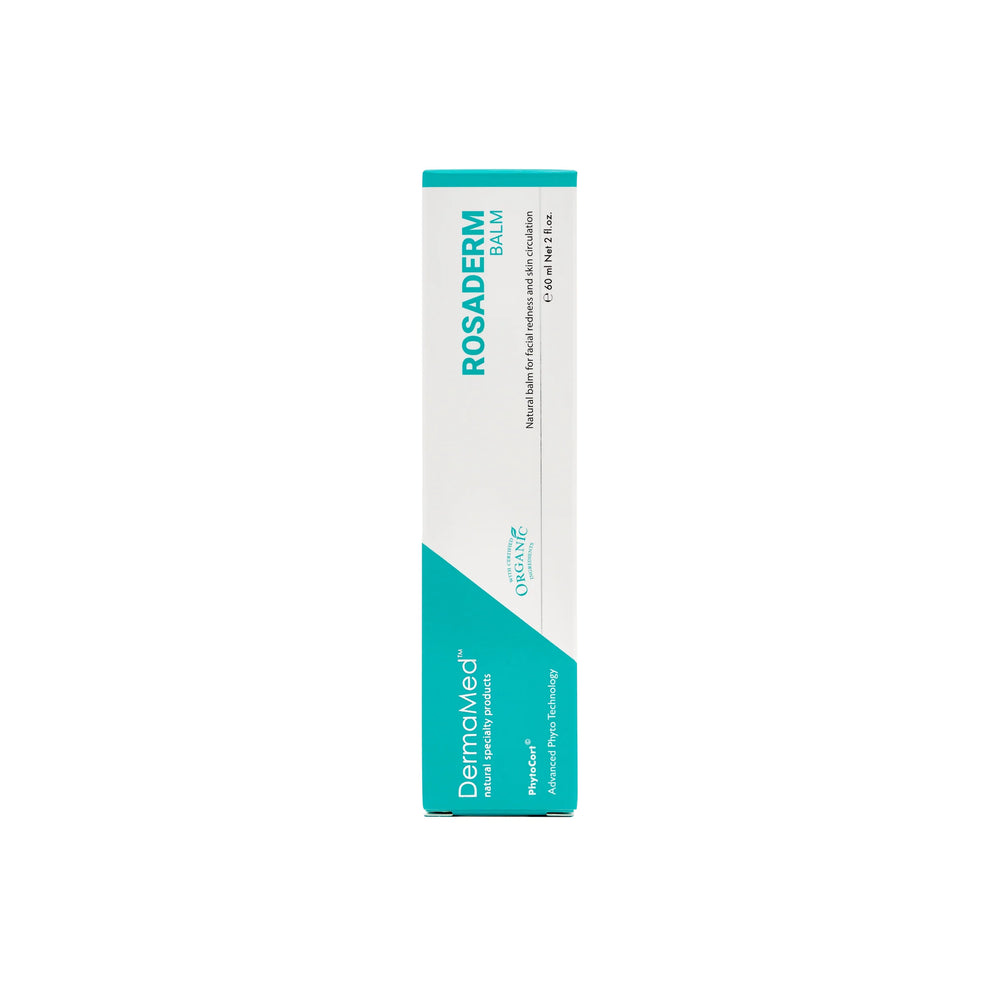 DermaMed Rosaderm Balm