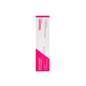 Dermamed Tension Balm