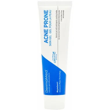 Dermamed Acne Prone Skin Gel 30ml