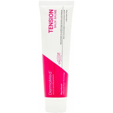 Dermamed Tension Balm 30ml