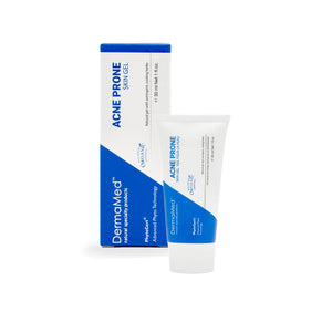 Dermamed Acne Prone Skin Gel