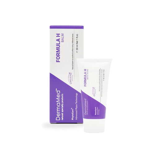DermaMed Formula H