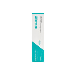 DermaMed Rosaderm Balm