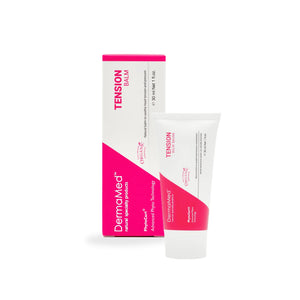 Dermamed Tension Balm