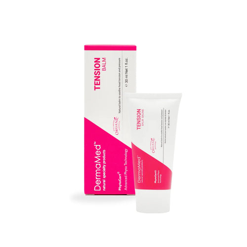 Dermamed Tension Balm
