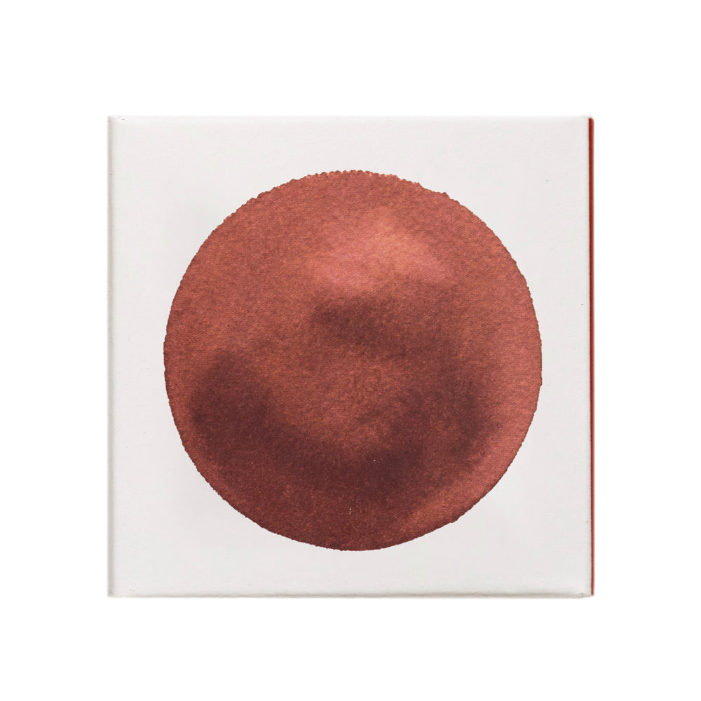 Mad Hippie Cheek & Lip Tint Fig 7g