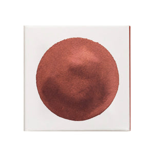 Mad Hippie Cheek & Lip Tint Fig 7g