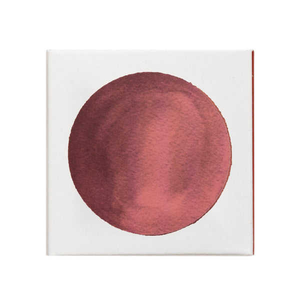 Mad Hippie Cheek & Lip Tint Plum 7g