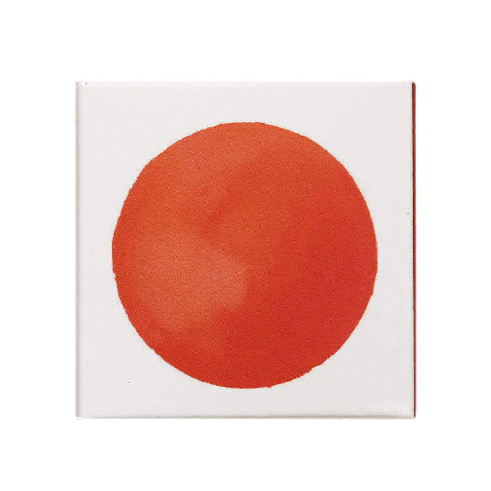 Mad Hippie Cheek & Lip Tint Poppy 7g