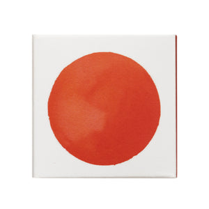 Mad Hippie Cheek & Lip Tint Poppy 7g
