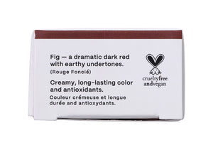 Mad Hippie Cheek & Lip Tint Fig 7g