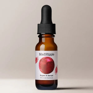 Mad Hippie Super A Serum