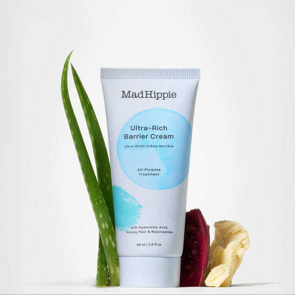 Mad Hippie Ultra-Rich Barrier Cream 59ml