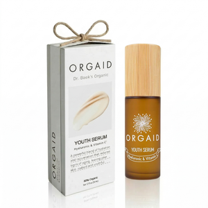 ORGAID Youth Serum 36ml
