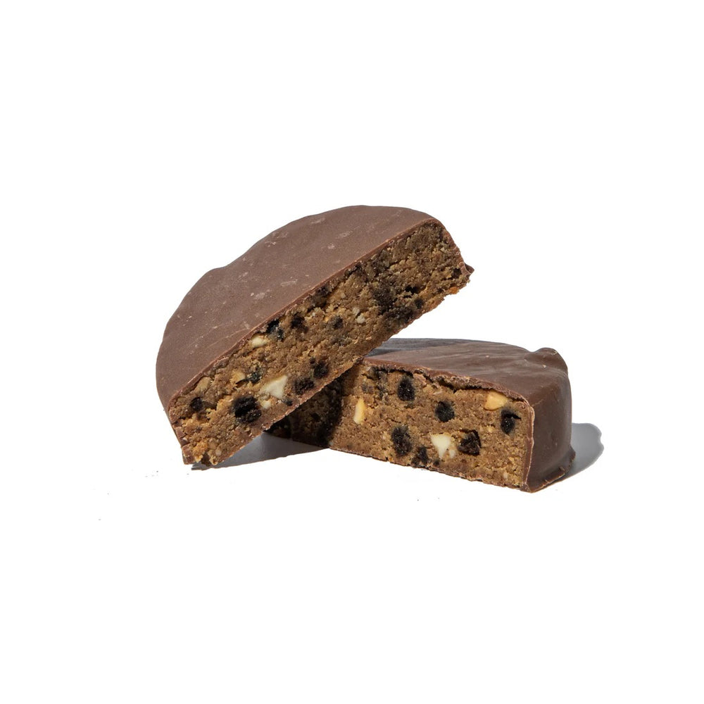 MORPH Functional Protein Bar Peanut Butter Milk Chocolate