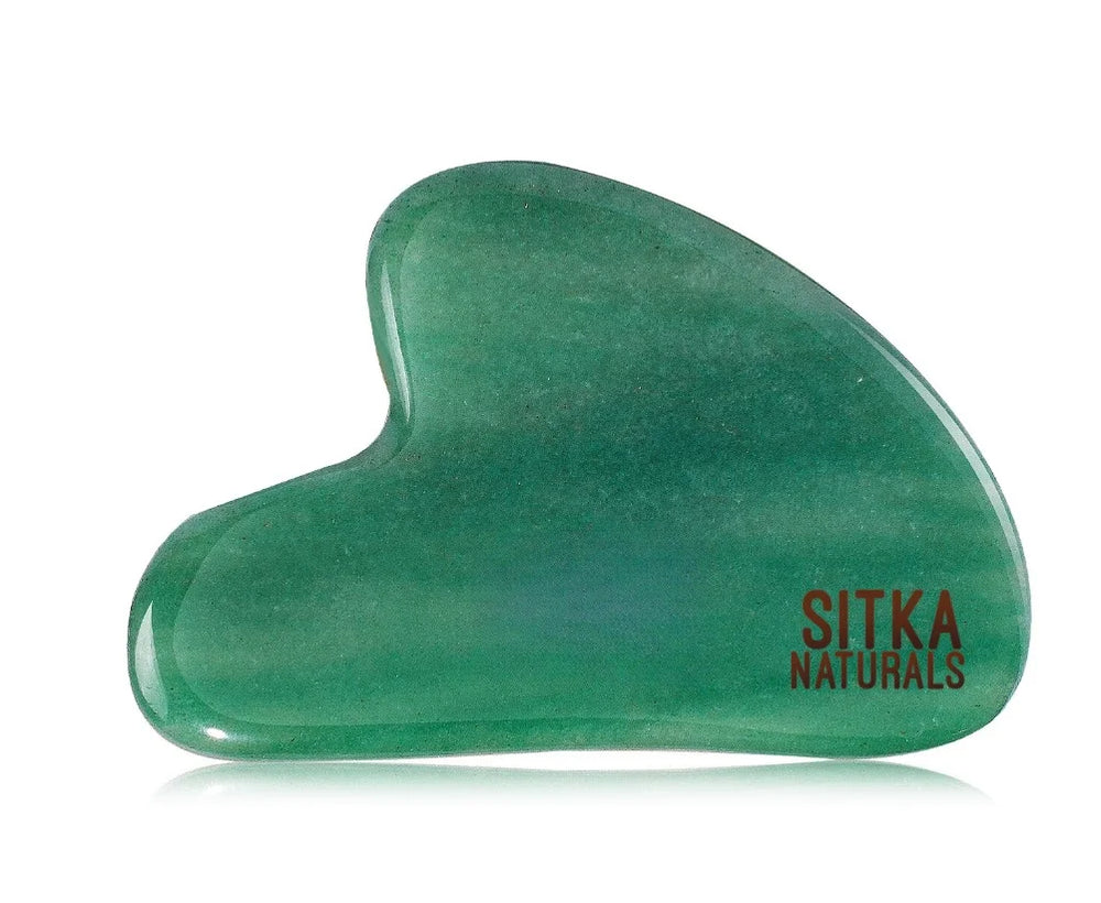 Sitka Naturals