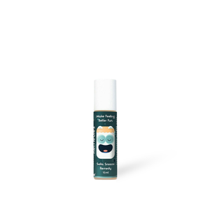 Rascal Remedies Sofia Snooze Sleep Remedy 10ml