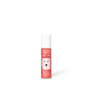 Rascal Remedies Tilly Tummy Upset Stomach Remedy 10ml