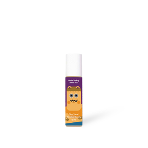 Rascal Remedies Titus travel 10ml