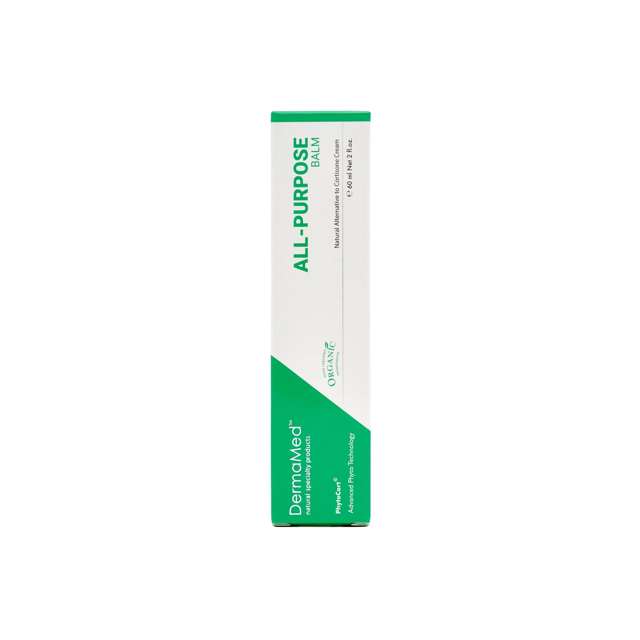Dermamed balm Canada