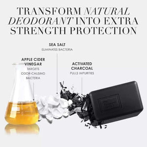 Kaia Naturals The Detox Travel Kit Sakura