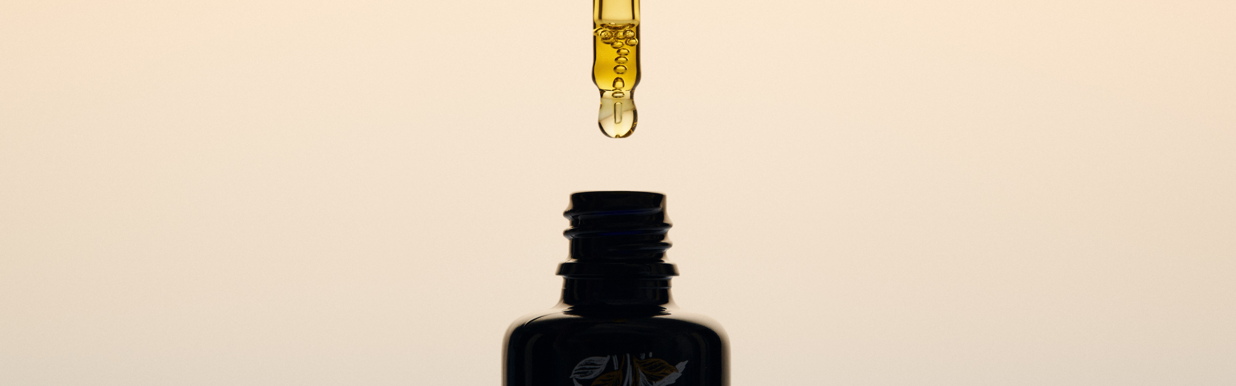 Loa Skin Canada