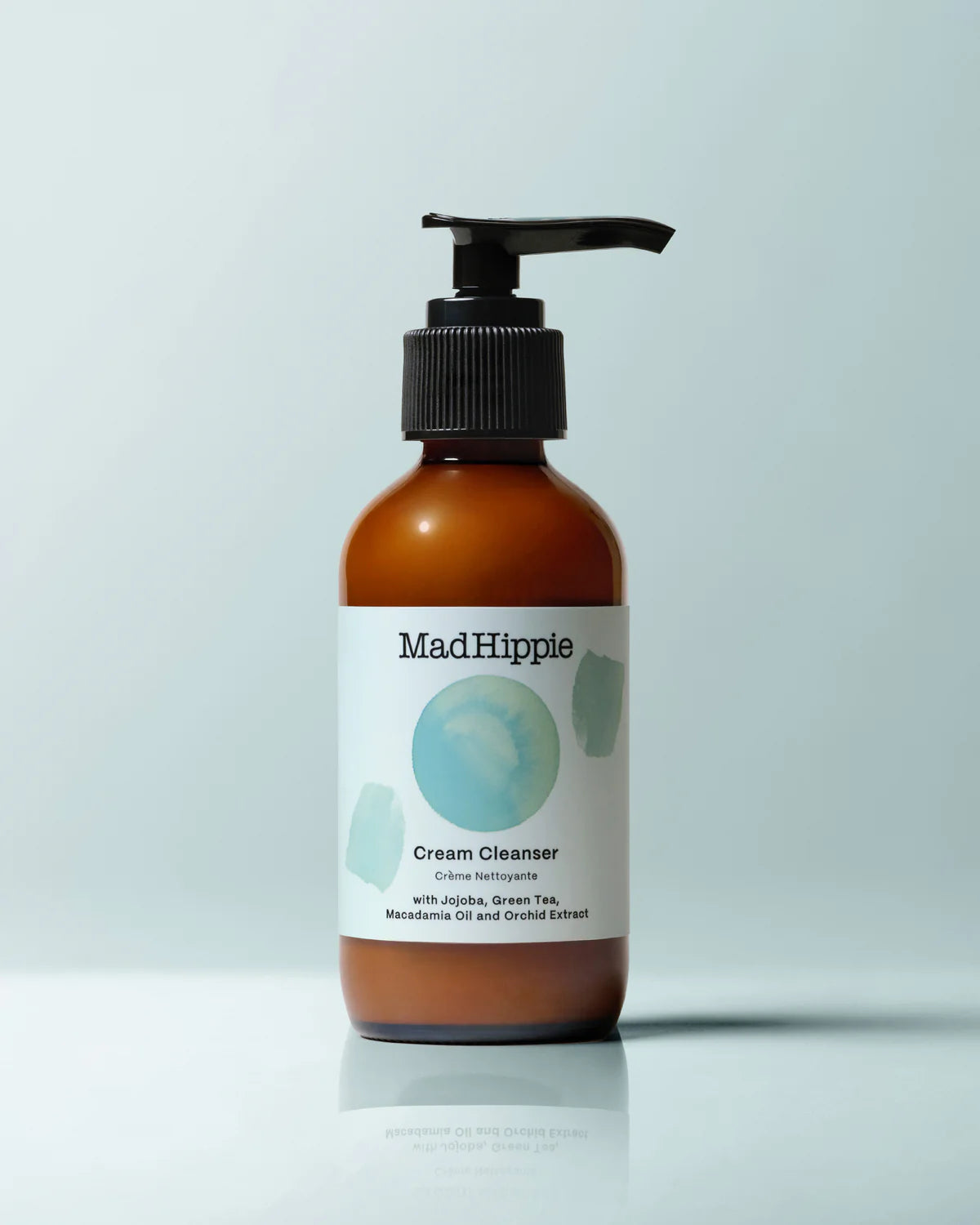 Mad Hippie Cream Cleanser Canada