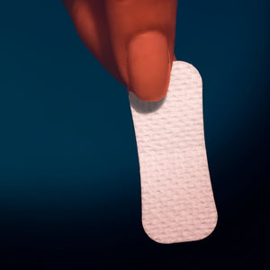 Active Humans Deep Sleep Mouth Tape 10-NIGHT STARTER PACK
